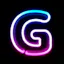 Game Hub