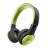 JBL REFLECT Eternal