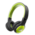 JBL REFLECT Eternal