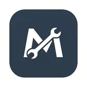 MechanicX — Garage management systems