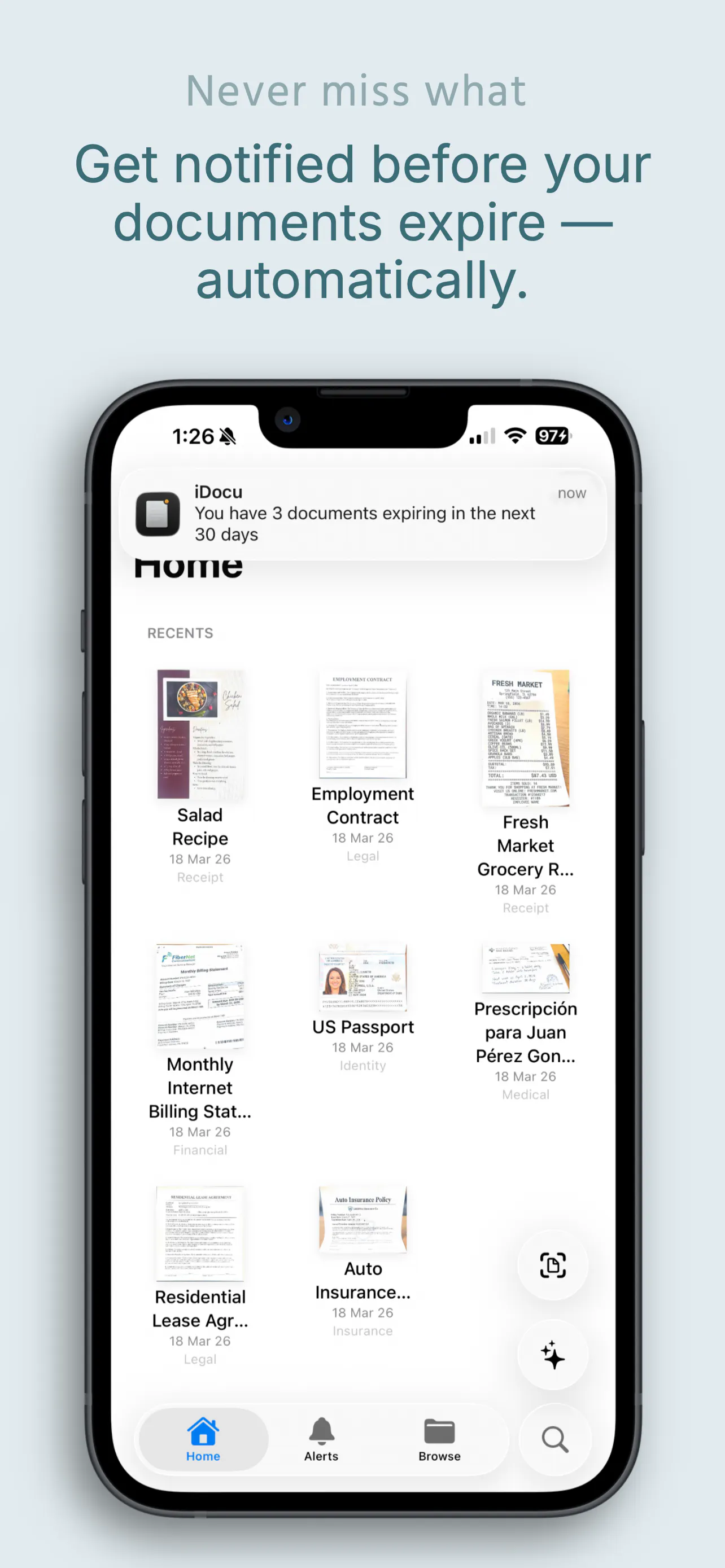 스크린샷 6