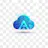Ai-Firewall