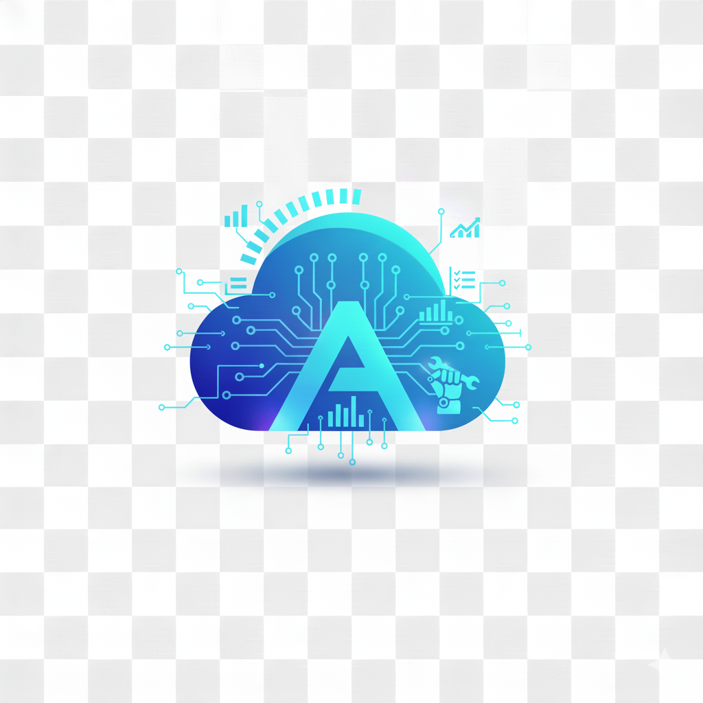 Resource Loading & Capacity Planning logo