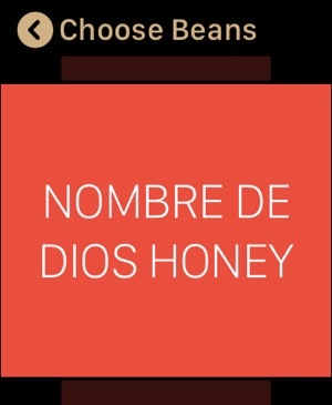 Brew Diary gallery image