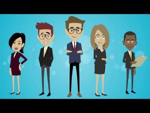 Manage Vulnerabilities gallery image