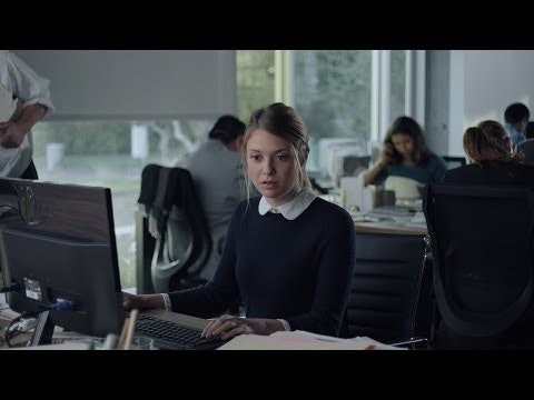 Quarter Life Poetry gallery image