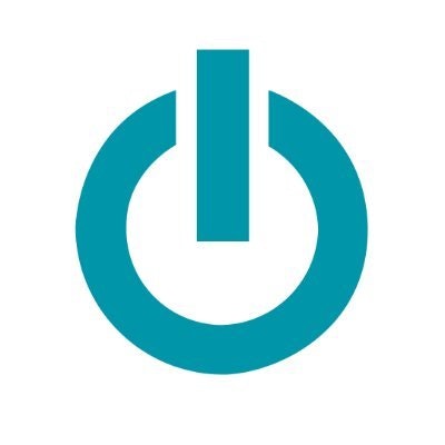 POSIM Point of Sale Software