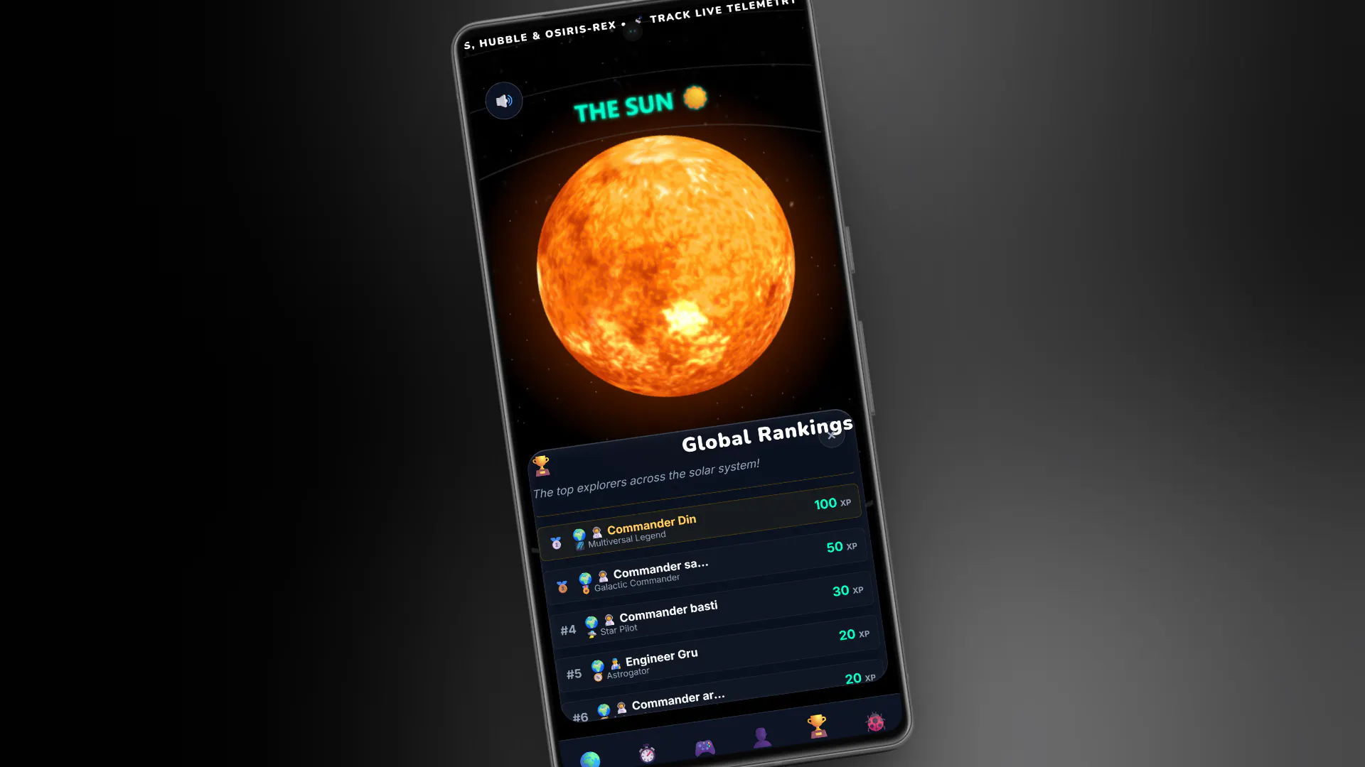 Version 7.12 gallery image