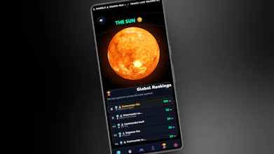 Version 7.12 gallery image