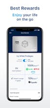 Crypto.com - Buy Bitcoin Now gallery image