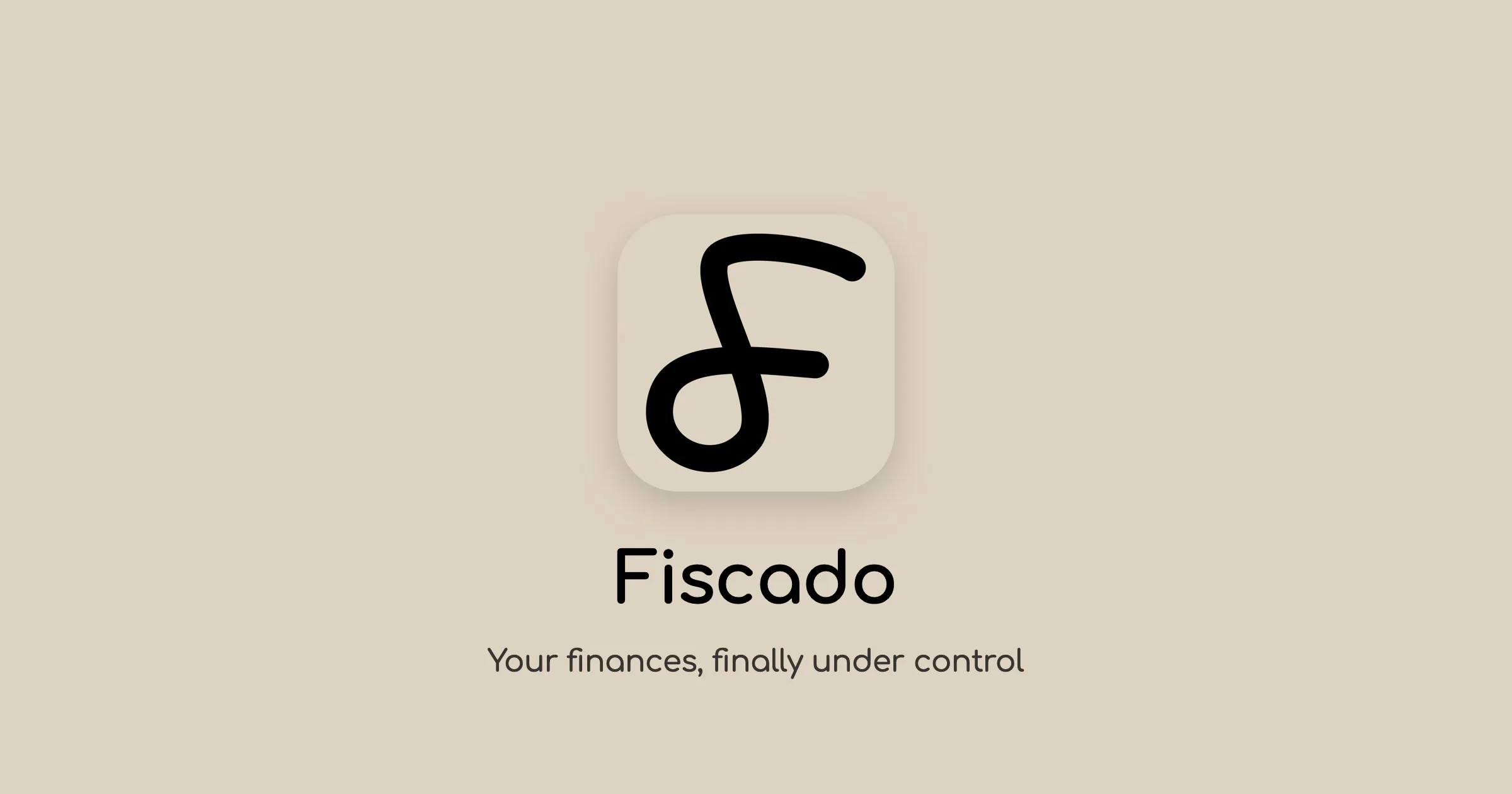 Fiscado gallery image