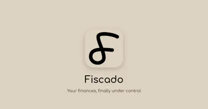 Fiscado gallery image
