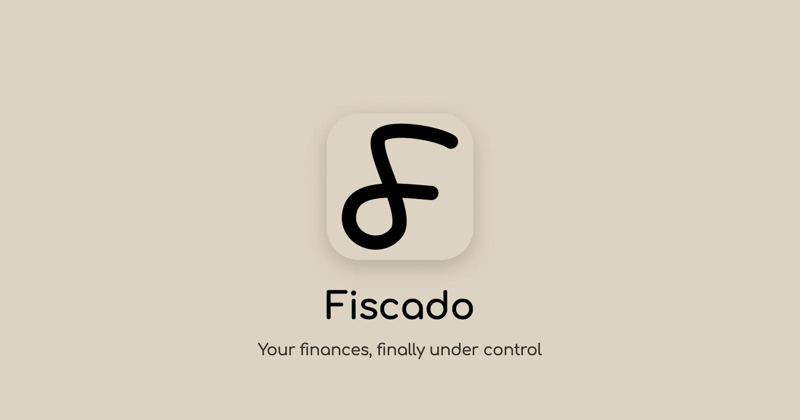 Fiscado screenshot 2