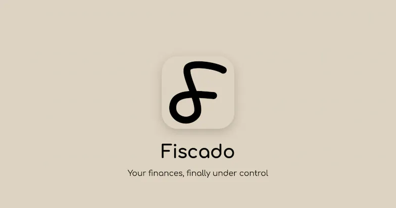 Fiscado screenshot 2