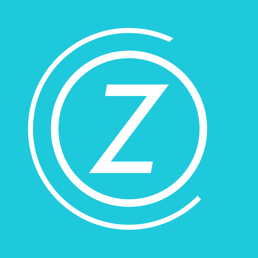 Zorcely gallery image