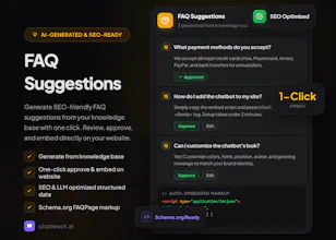 ChatReact gallery image