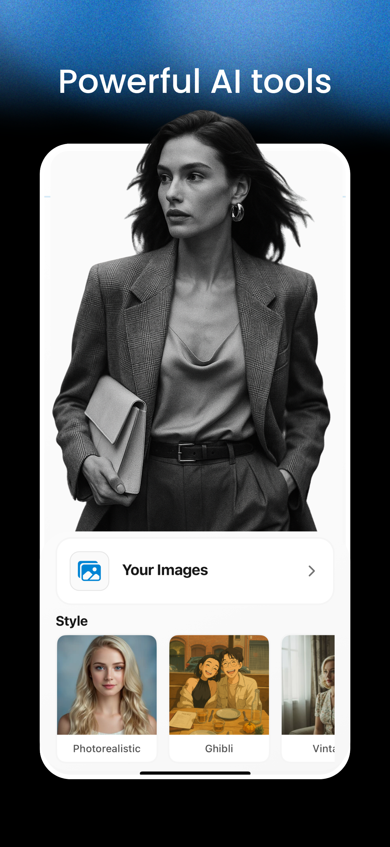 Fig AI gallery image