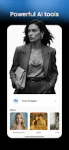 Fig AI gallery image
