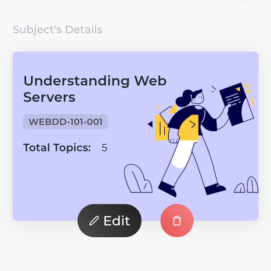 Vidwan gallery image