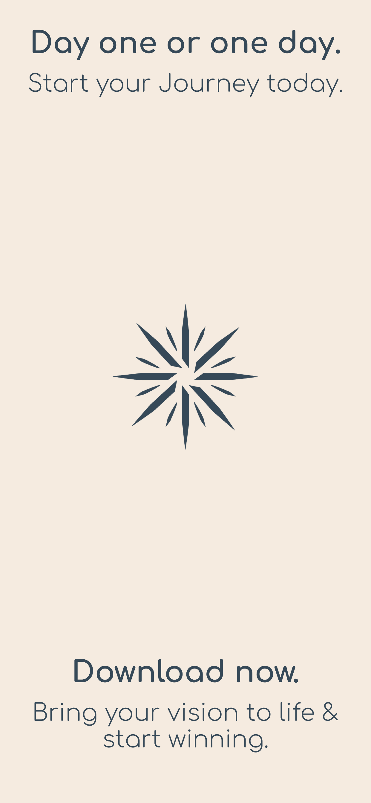 Goals AI - Vision to Victoy gallery image