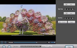 vGuruSoft Video Downloader for Mac media 3