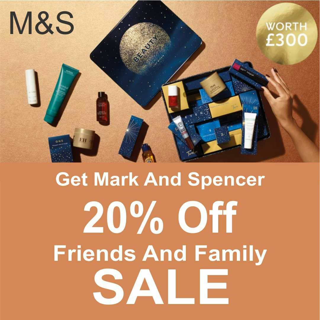  House Of Fraser 20% OFF Discount Code 