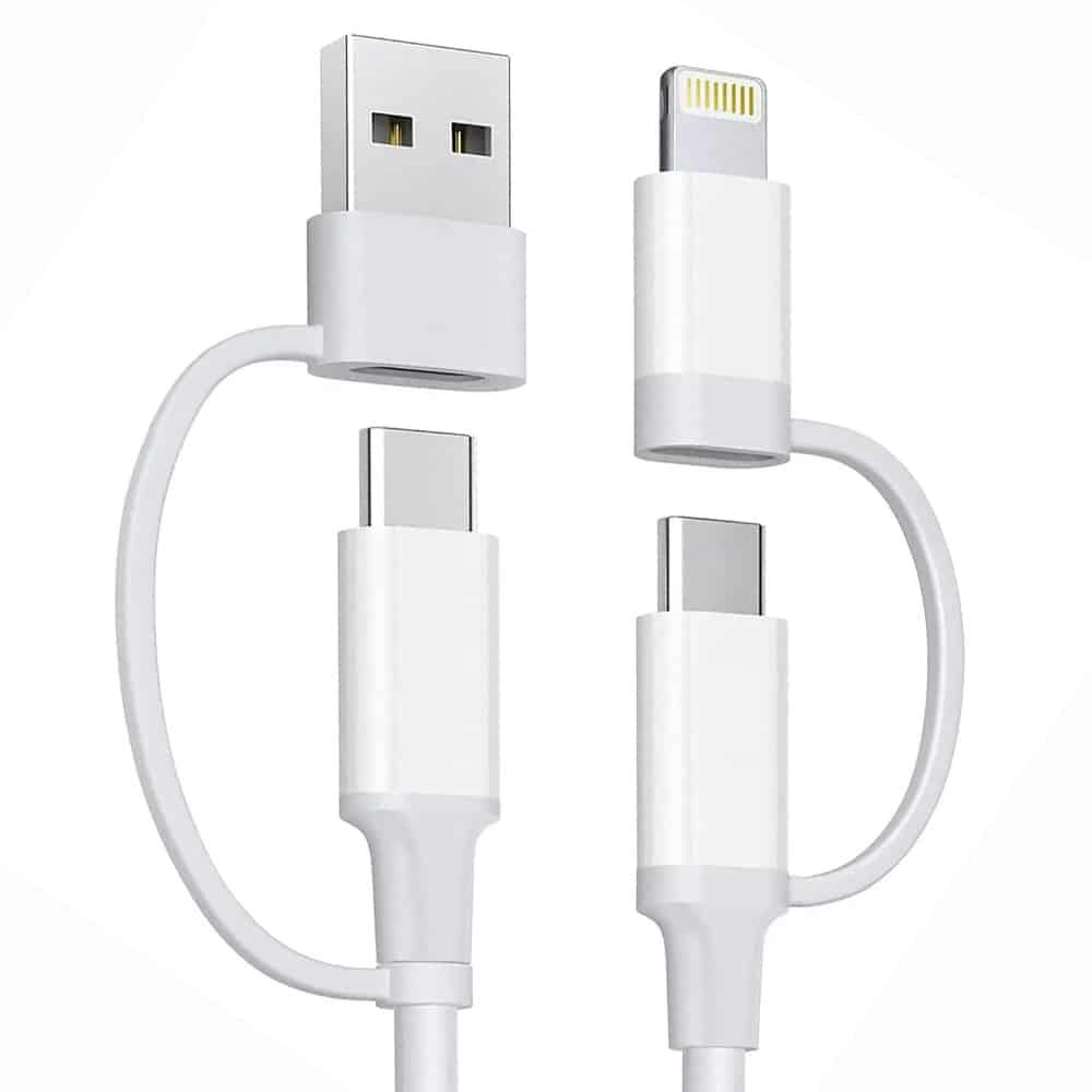 ANSEIP gallery image