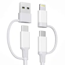 ANSEIP gallery image