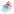 Photo Calendar Creator