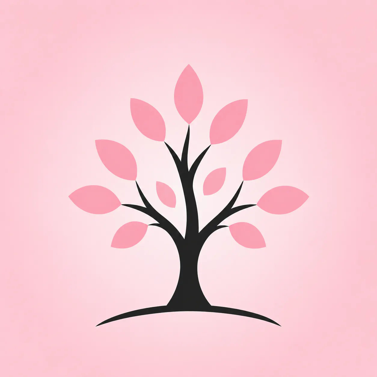Daily Affirmations - Inspire