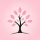 Daily Affirmations - Inspire