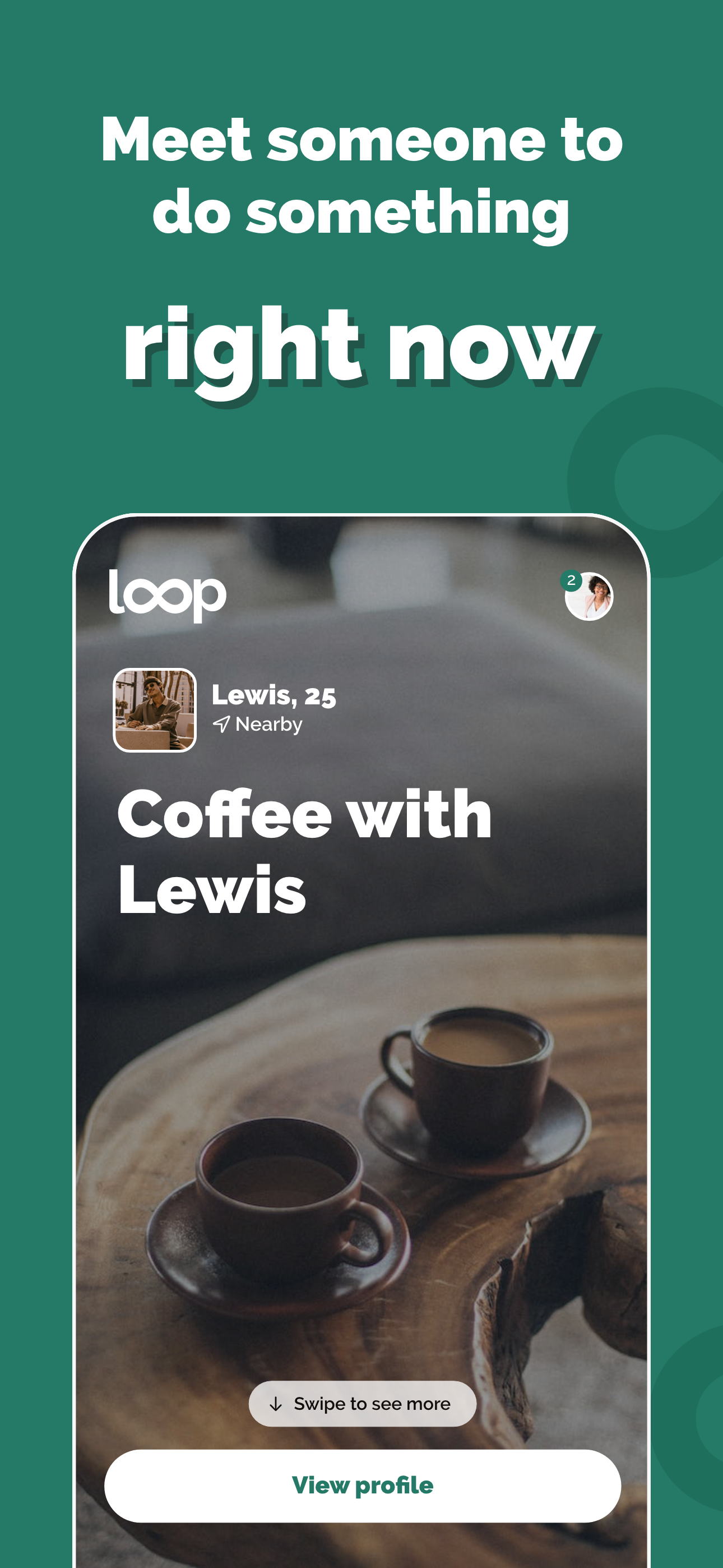 Loop App media 3