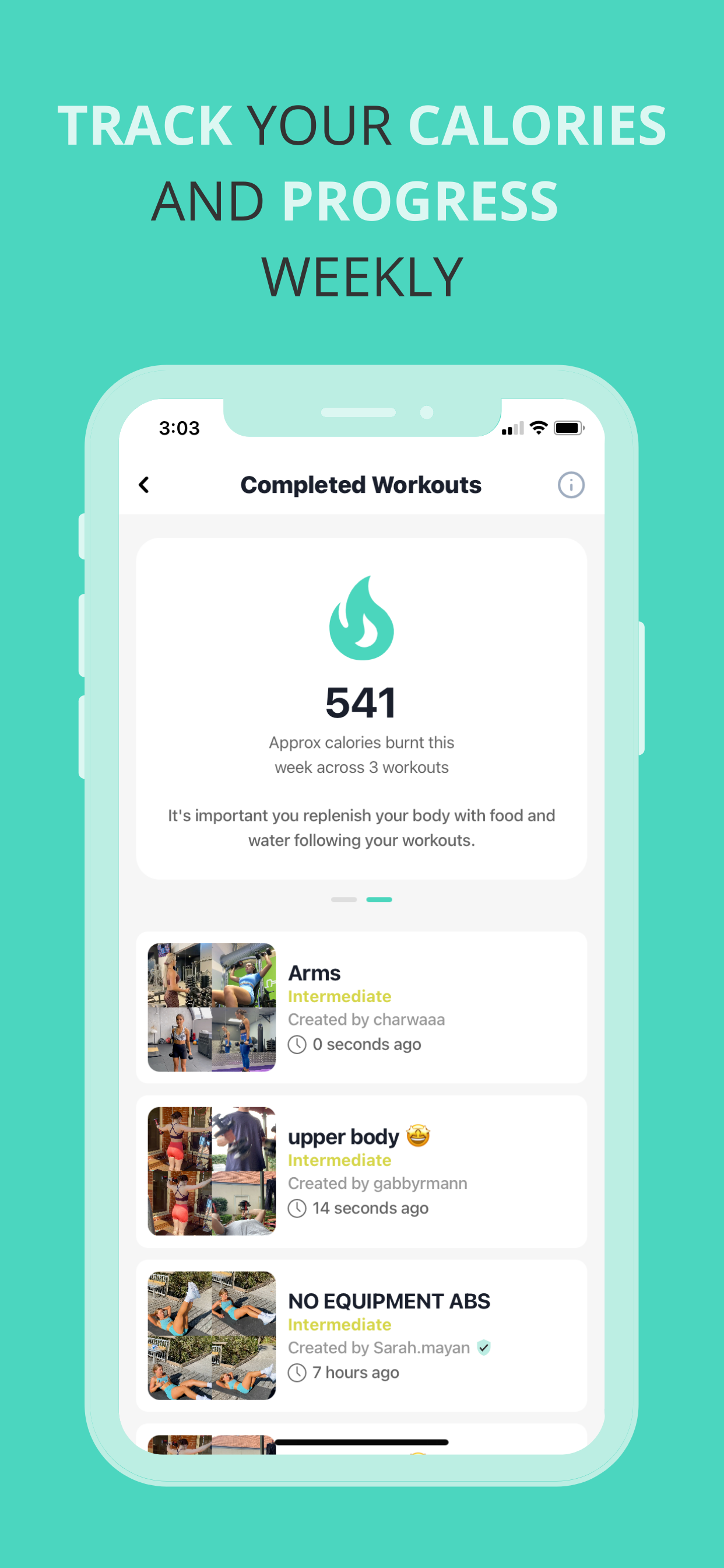 Steppen gallery image