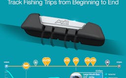 Anglr Fishing Tracker media 2