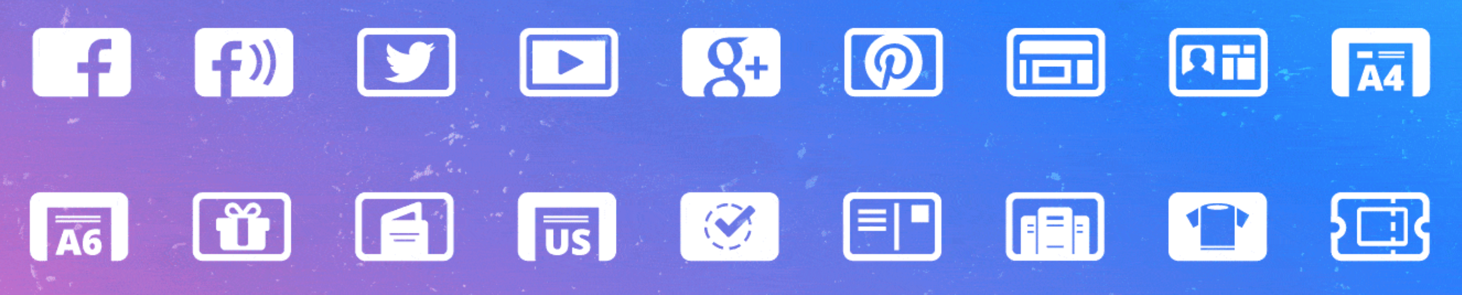 Youzign gallery image