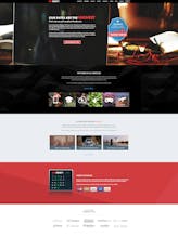 MaxBounty gallery image