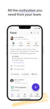 Scratch App — Remote Teams gallery image