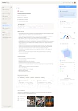 Hacker Relay gallery image
