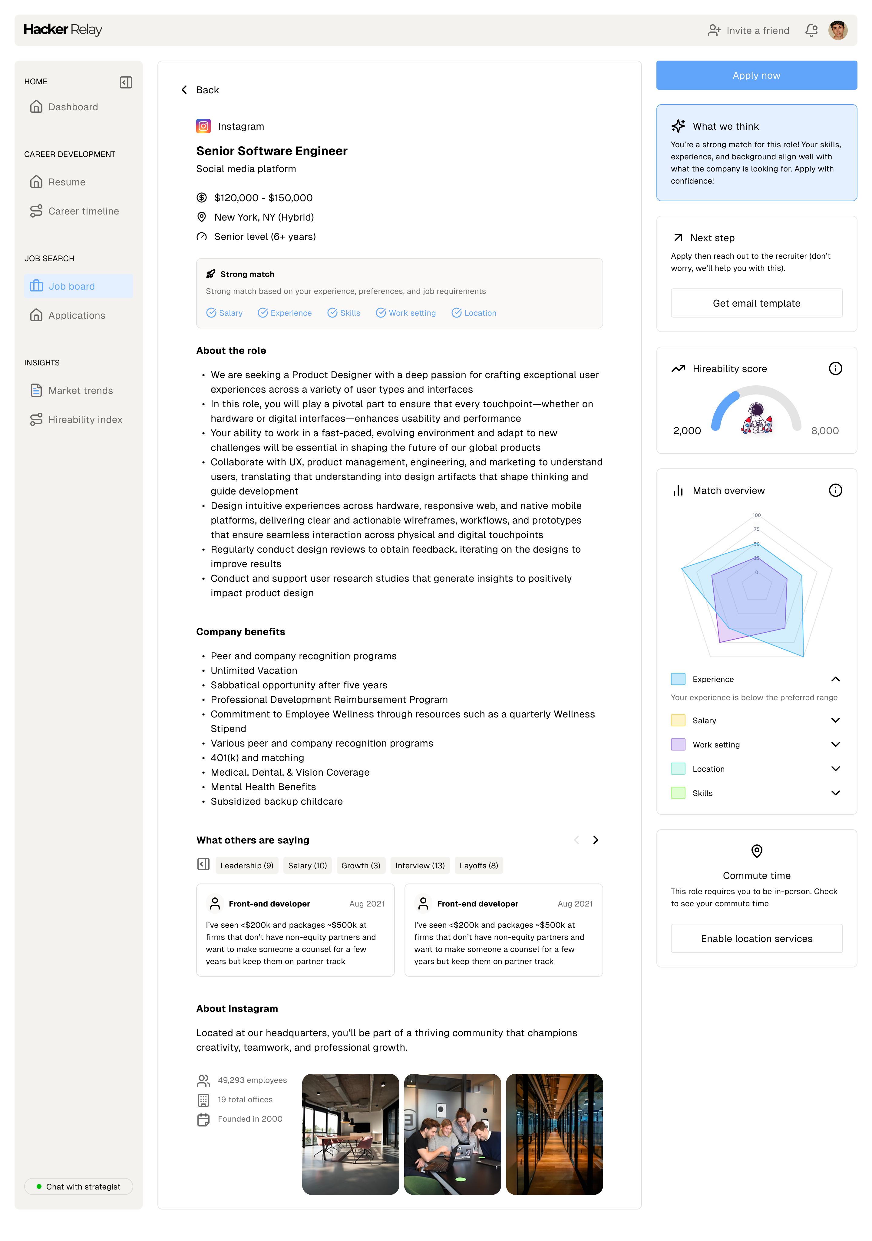 Relé de piratas informáticos media 5