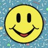 Retro Emoticons - iOS Stickers