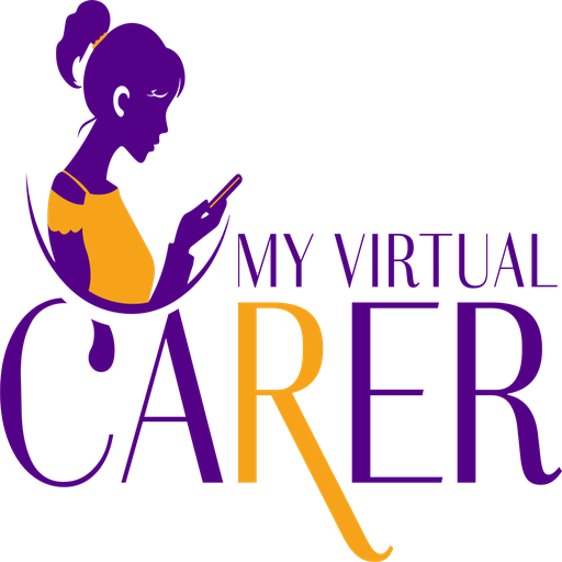 My Virtual Carer
