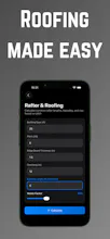 Construction Calculator For Builders gallery image