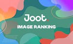 Joot Image Ranking image