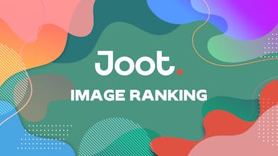 Joot Social Vision gallery image