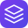 SaveClips