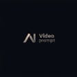 AI Video Prompt Generator
