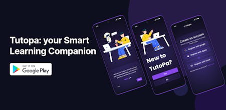 Tutopa gallery image