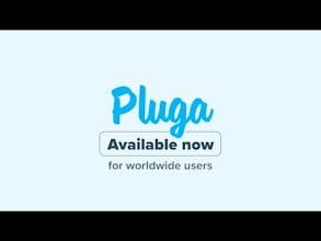 Pluga 2.0 gallery image