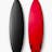 Tesla Surfboard