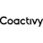 Coactivy